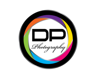 Logo Design by saulogchito for this project | Design #7153970