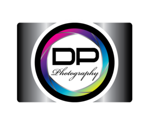 Logo Design by saulogchito for this project | Design: #7154152