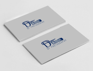 Logo Design by zoxo69