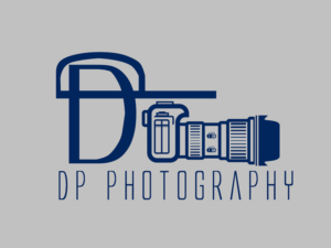 Logo Design by zoxo69 for this project | Design: #7099669