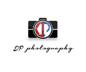 Logo Design by FaceFront Graphics