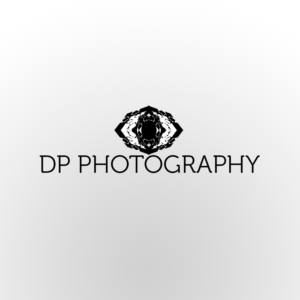 Logo Design by evign for this project | Design #7022182