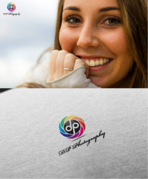 Logo Design by ankita for this project | Design: #7075141