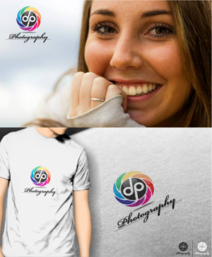 Logo Design by ankita for this project | Design: #7077592