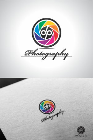 Logo Design by ankita for this project | Design: #7084774