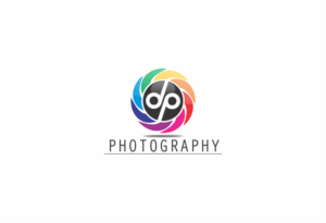 Logo Design by ankita for this project | Design: #7200351