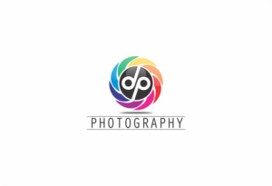 Logo Design by ankita for this project | Design: #7200373