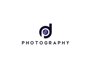 Logo Design by Creative_Projectss for this project | Design: #7020466