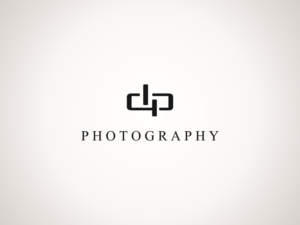 Logo Design by Creative_Projectss for this project | Design: #7144391