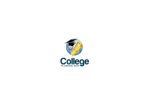 Logo Design by sbelogd for this project | Design: #7112585