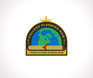 Logo Design by DEZIGN RABBIT for this project | Design: #7008461