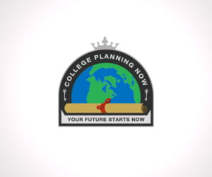 Logo Design by DEZIGN RABBIT for this project | Design: #7018479