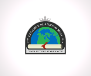 Logo Design by DEZIGN RABBIT for this project | Design: #7018740