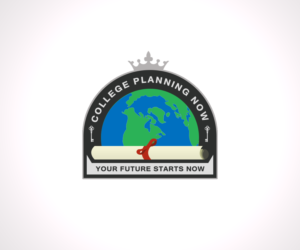 Logo Design by DEZIGN RABBIT for this project | Design: #7018741