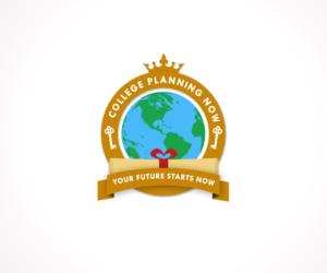 Logo Design by DEZIGN RABBIT for this project | Design: #7077496