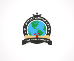 Logo Design by DEZIGN RABBIT for this project | Design: #7077497