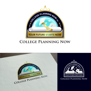 Logo Design by zagystars for this project | Design: #7046211