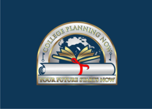 Logo Design by creative.bugs for this project | Design: #7035543