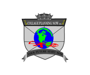Diseño de Logo por qoriqueen para este proyecto | Diseño #7060708