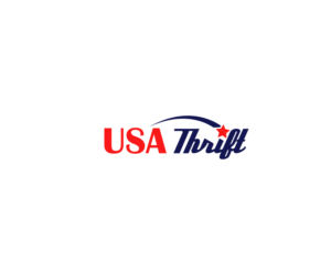 Logo Design by CHLAY_designs for this project | Design #7002544