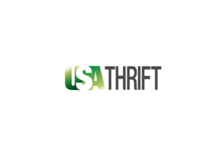 Logo Design by WebWeavers for this project | Design #7049793