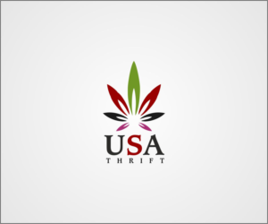 Logo Design by travis111 for this project | Design #7038614