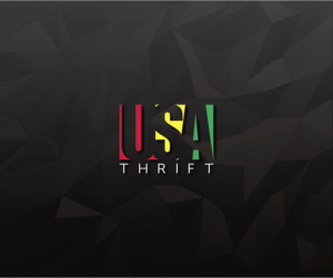Logo Design by weirdo.art for this project | Design #7001280