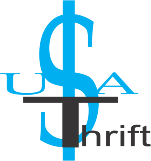 Logo Design by Creation