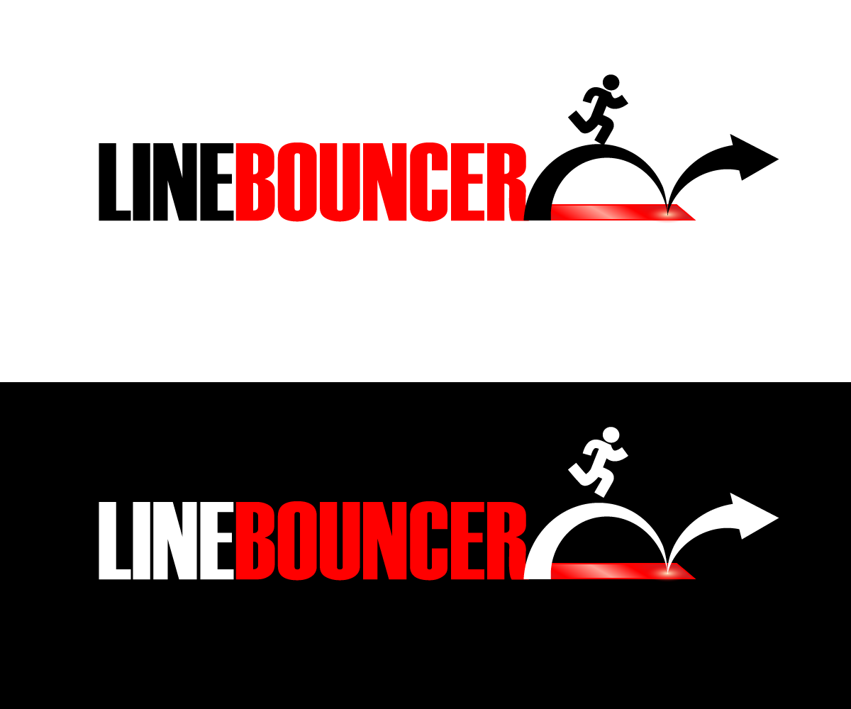 Diseño de Logo por Innovatery para este proyecto | Diseño #1874607