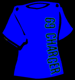 T-shirt Design by I am a private Designer. for FENS | Design: #14072