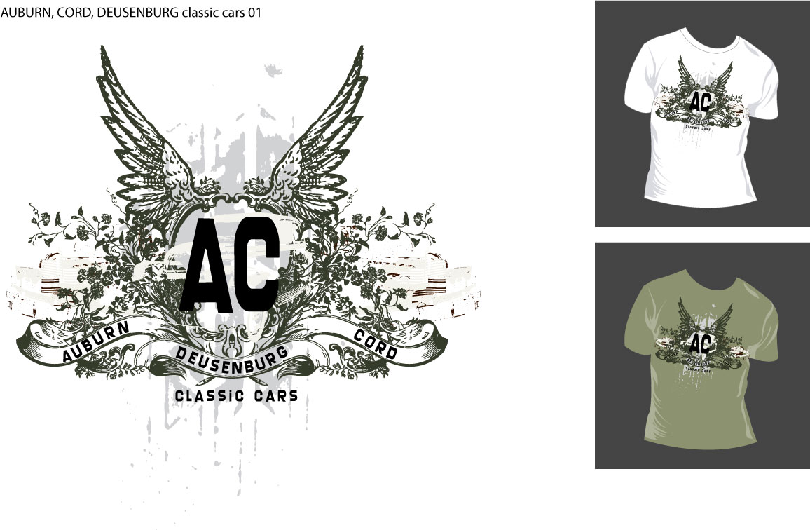 Diseño de Camiseta por Concept 2 creation / C2C Studio inc. para FENS | Diseño #11626