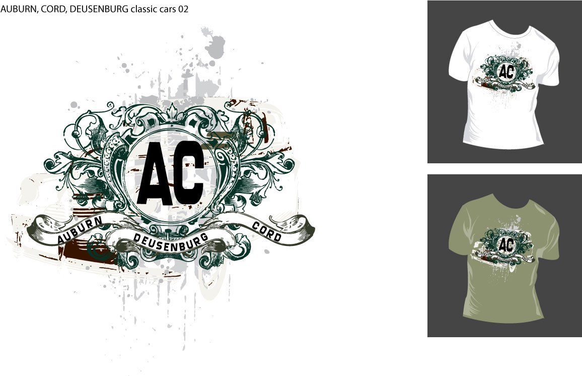T-shirt Design by Concept 2 creation / C2C Studio inc. for FENS | Design #11627