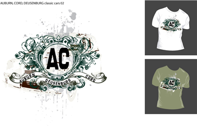T-shirt Design by Concept 2 creation / C2C Studio inc. for FENS | Design: #11627