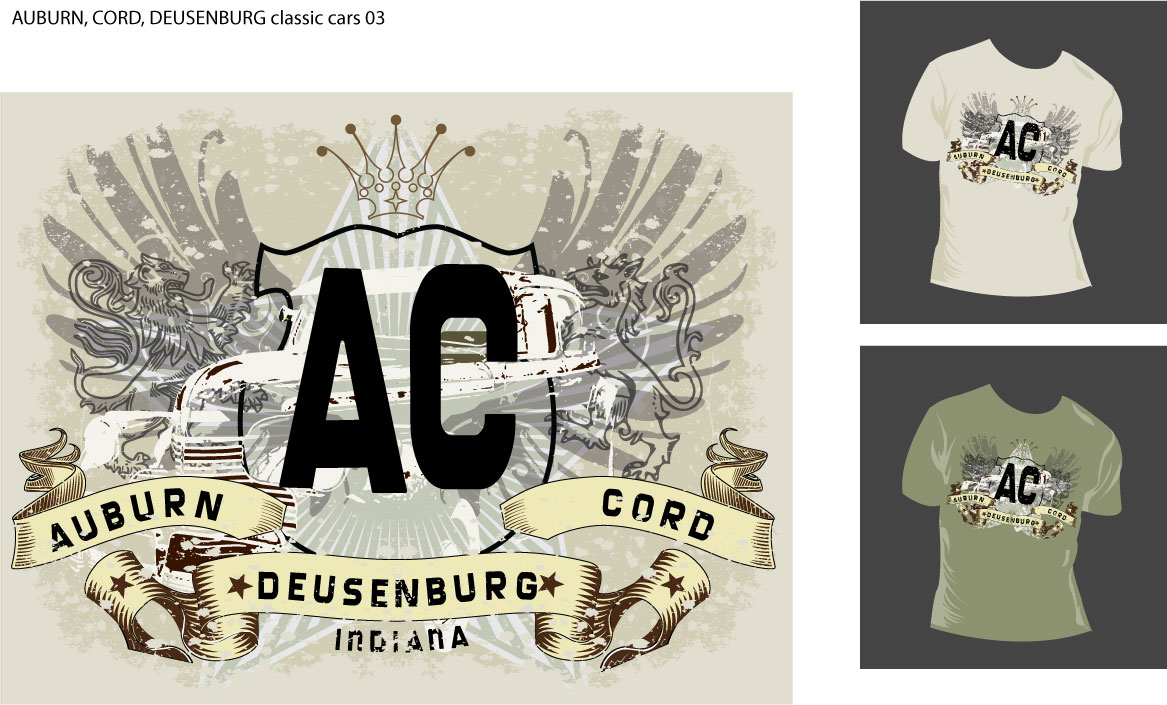 T-shirt Design by Concept 2 creation / C2C Studio inc. for FENS | Design #11628