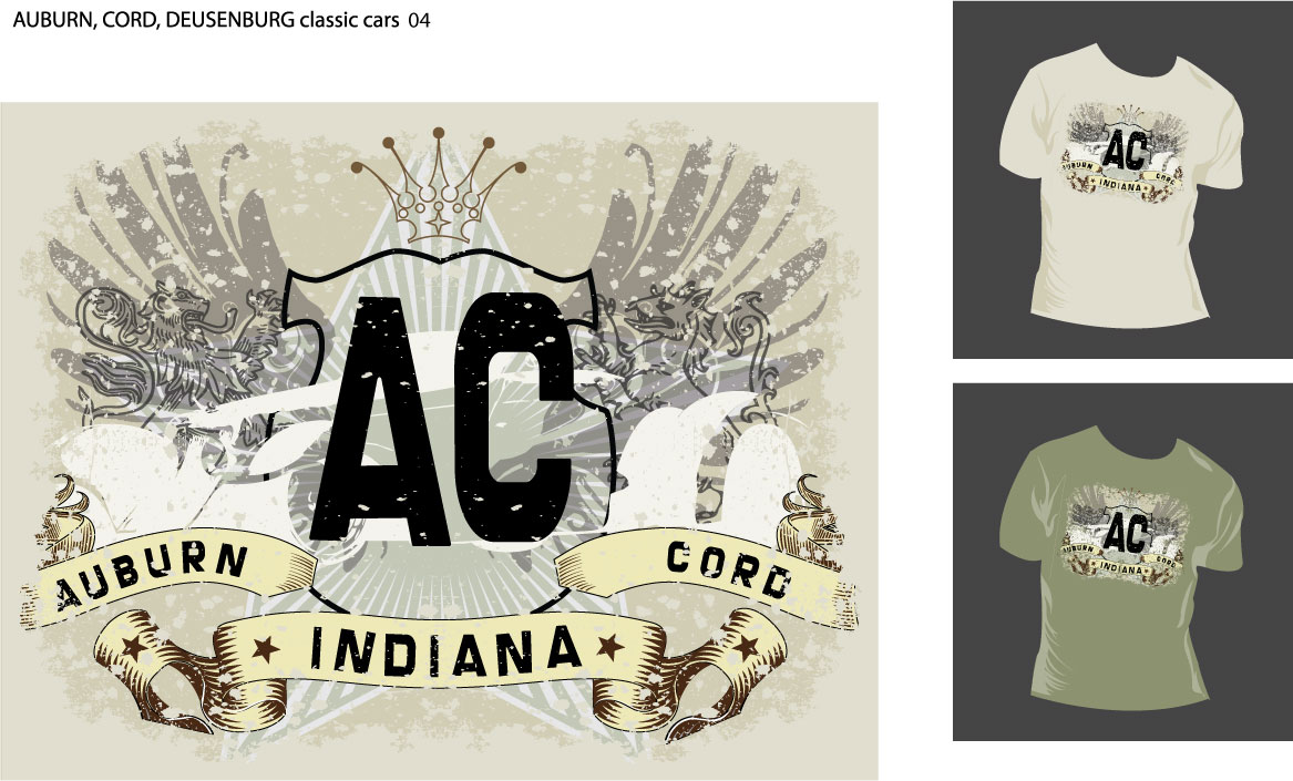 T-shirt Design by Concept 2 creation / C2C Studio inc. for FENS | Design #11703