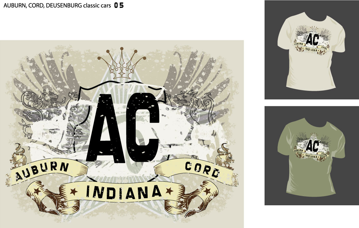 T-Shirt-Design von Concept 2 creation / C2C Studio inc. für FENS | Design #11704