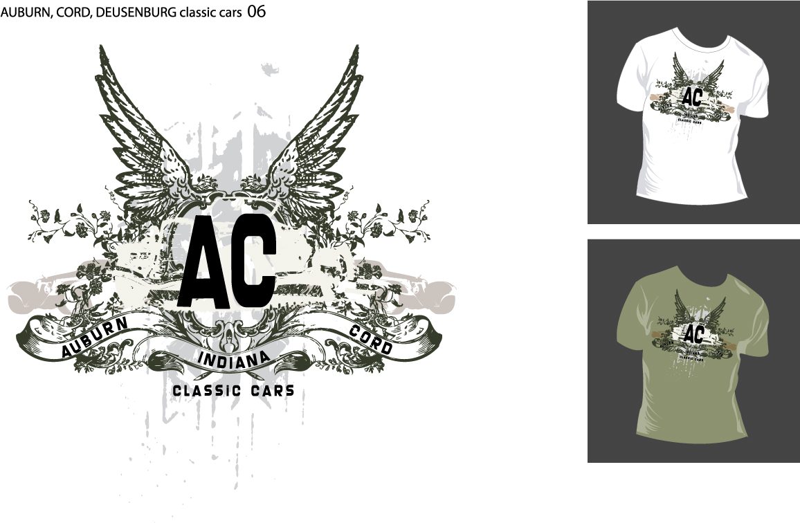 T-shirt Design by Concept 2 creation / C2C Studio inc. for FENS | Design #11705