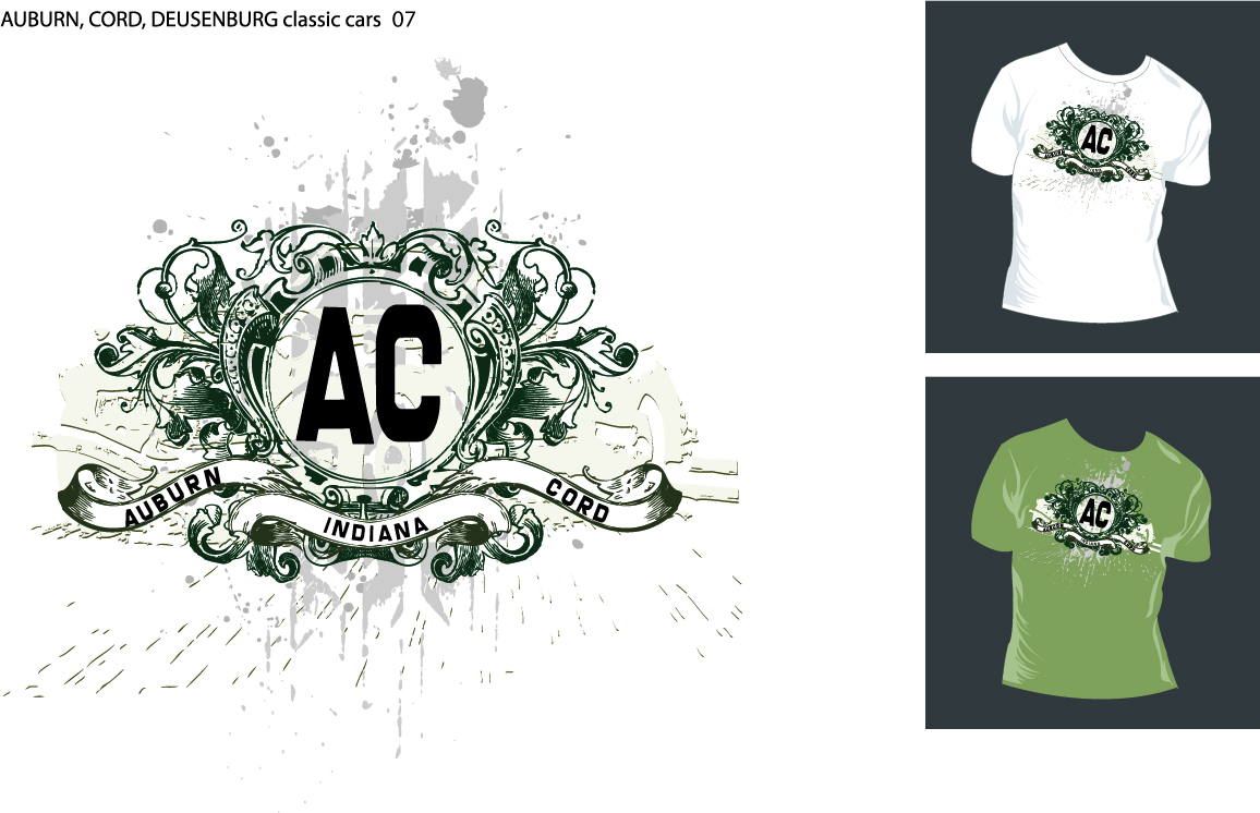 T-shirt Design by Concept 2 creation / C2C Studio inc. for FENS | Design #11706