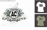 T-shirt Design by Concept 2 creation / C2C Studio inc. for FENS | Design: #11706