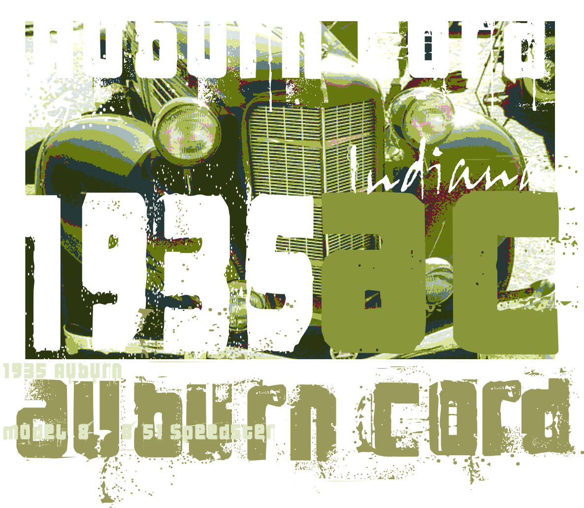 Design de T-shirt par LUSH GRAPHIX pour FENS | Design #11342