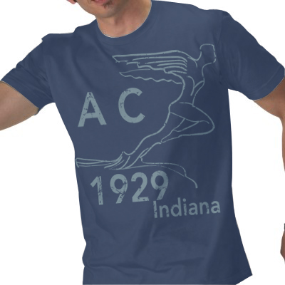 T-shirt Design by Keith Krekel for FENS | Design #13241