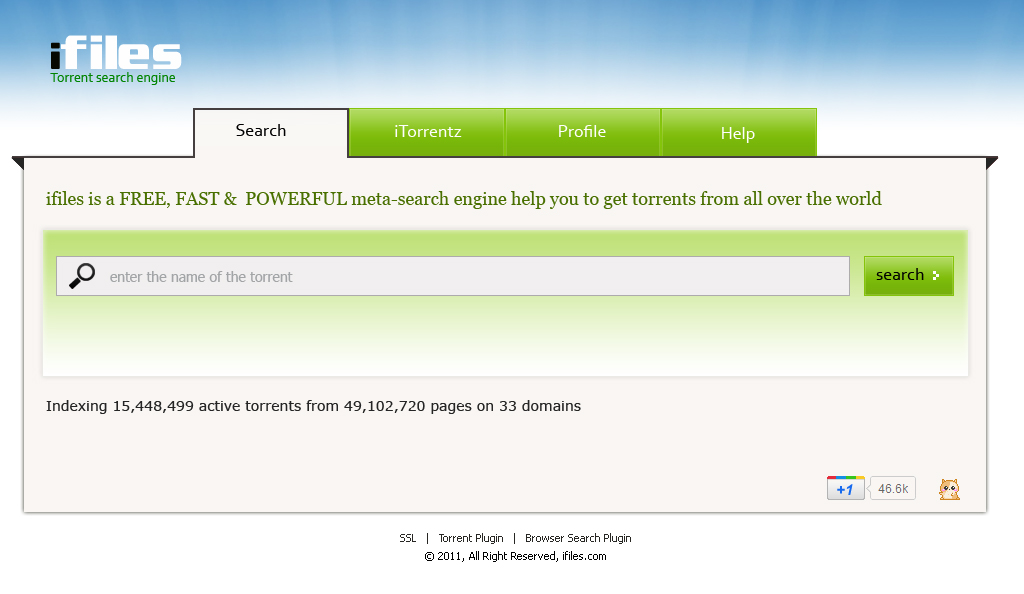 Web Design by Expert Designer for this project | Design #380410