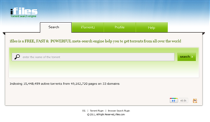 Web Design by Expert Designer for this project | Design: #380410