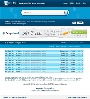 Web Design by Kreative Ideaz for this project | Design: #378408