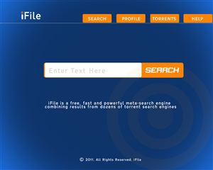 Web Design by designer for this project | Design #378891