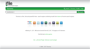 Web Design by shonecom