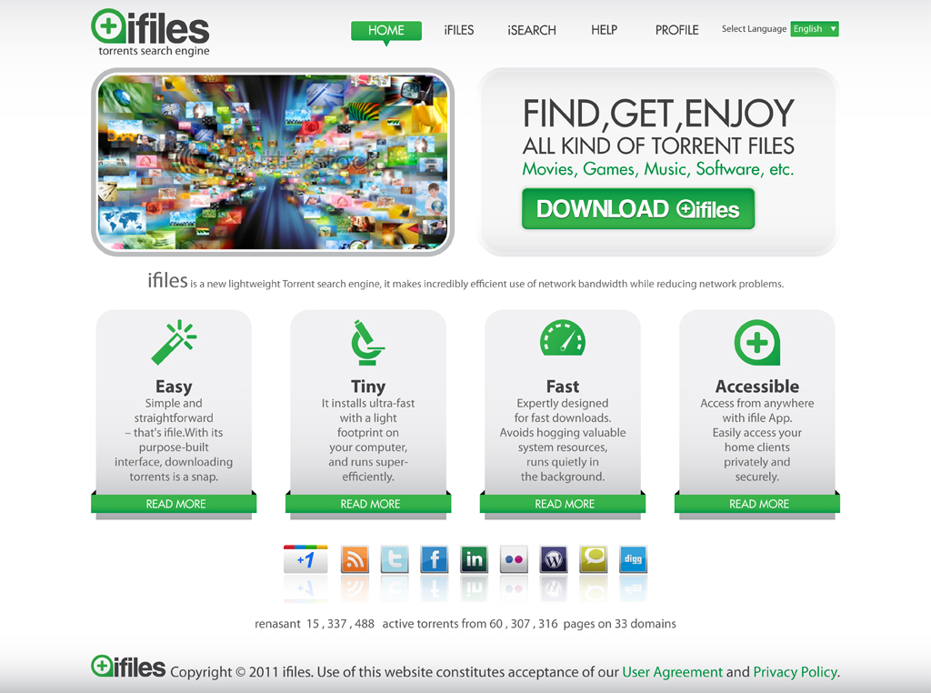 Web Design by shonecom for this project | Design #380266