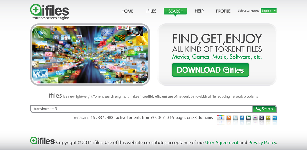 Web Design by shonecom for this project | Design #380281