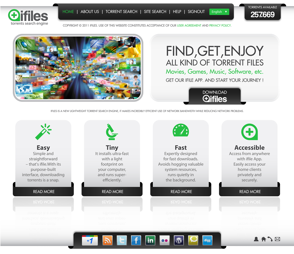 Web Design by shonecom for this project | Design #380439