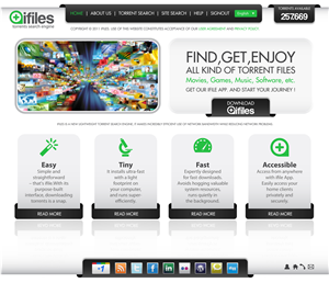 Web Design by shonecom for this project | Design: #380439